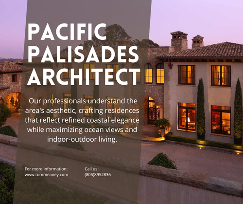 Pacific Palisades Architect.png