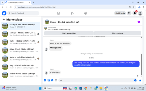 Screenshot 2025 06 19 154833.png