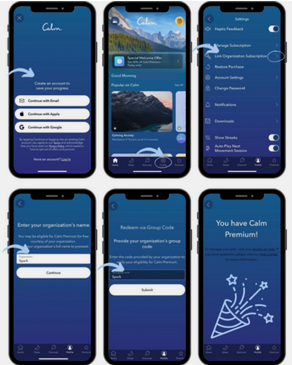 屏幕截图 2025 06 19 184918.png