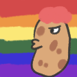 IMG 0052.png