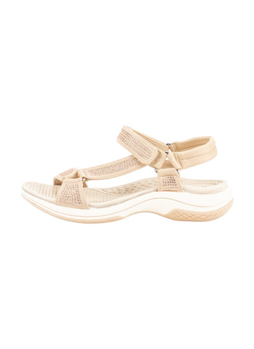 40174 1 Photoroom (45).jpg