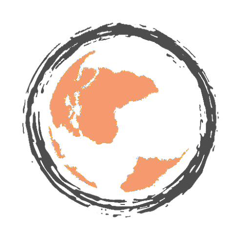 earth fc.png