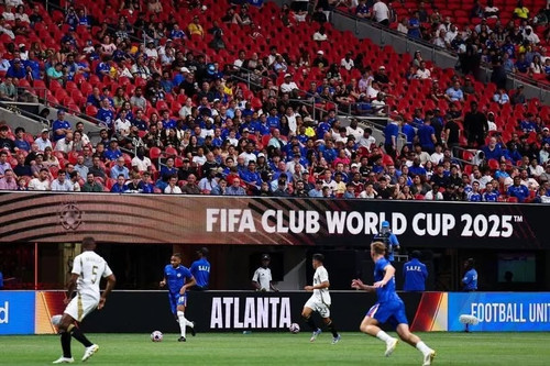 508472905 122204277758123108 4466583179948039028 n.jpg?stp=dst jpg p180x540 tt6& nc cat=103&ccb=1 7&.jpg