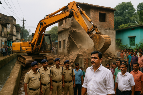 3490c0f7 759e 4bc9 aa91 5b60f94b2ff0.png