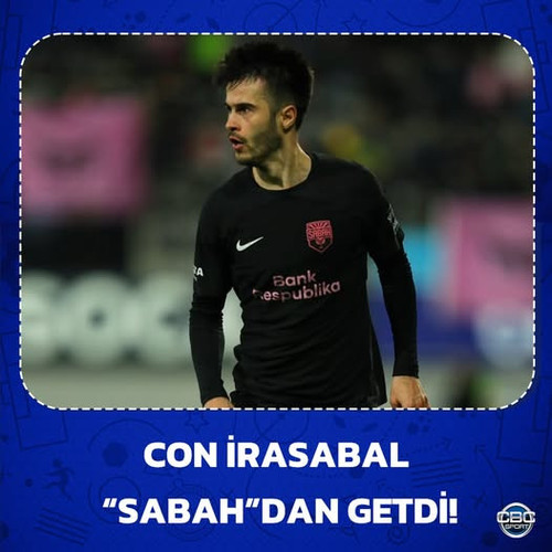 509004709 18466675990078754 4382748508105970131 n.jpg?stp=dst jpg p526x296 tt6& nc cat=106&ccb=1 7& .jpg