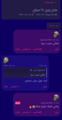 1000005144.jpg