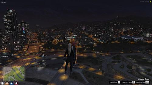FiveM GTAProcess tfHWtisNnA.jpg