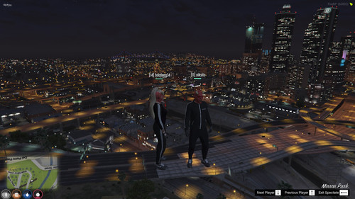 FiveM GTAProcess WefUb92HoW.jpg