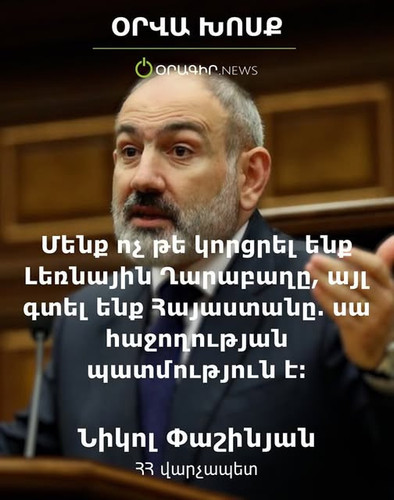 509921758 728124116431350 8955658707880067471 n.jpg?stp=dst jpg s640x640 tt6& nc cat=106&ccb=1 7& nc.jpg