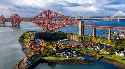 Screenshot 2025 04 14 221447.png