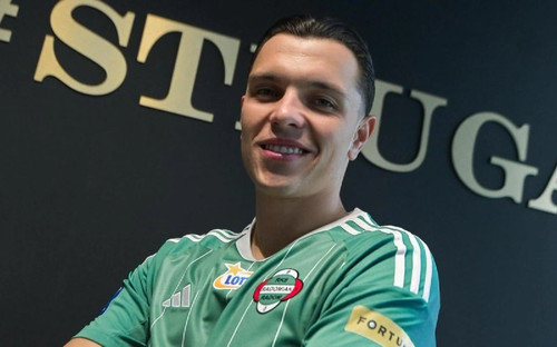 o6wD7nWXReB5DY9tLJewSCbdiy5rAeucCDaa3qoBG2xvPOXwoReqoQuBFRCYOpW0qJtV0U89pTP0EHYv6tFl4u0C4HDrgswTS2 z.jpg