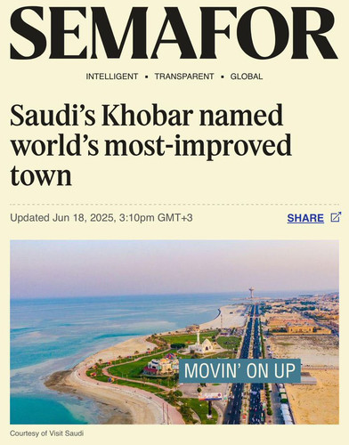 Gtx 2e6WkAEimeh.jpg
