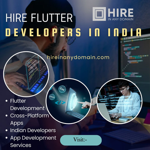 Hire Flutter Developers in India.jpg
