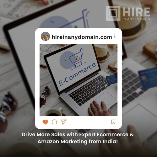 Hire Ecommerce & Amazon Marketing Experts in India.jpg