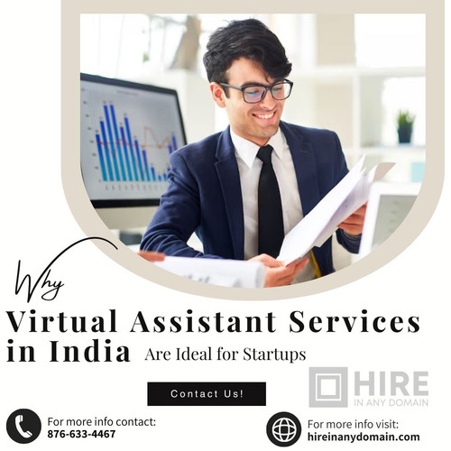 hire remote virtual assistants from India.jpg