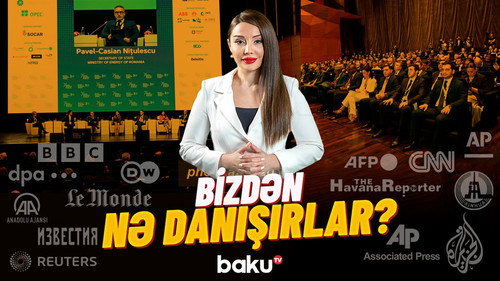 GtlrHikXUAAnw8N.jpg