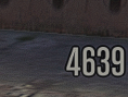 CrosshairX ddH6UtPB5H.png