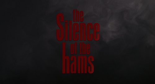 Il silenzio dei prosciutti ( The Silence of the Hams ) 1994 BD Rip 1080p.mkv 000025671.png