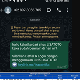 Screenshot 23.png