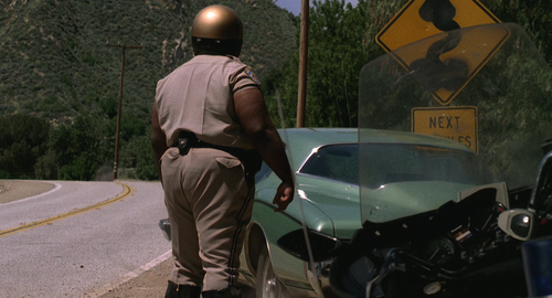 Il silenzio dei prosciutti ( The Silence of the Hams ) 1994 BD Rip 1080p.mkv 001654400.png