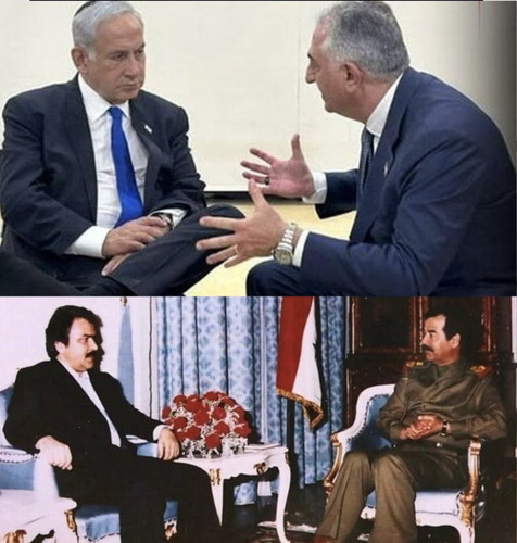 GtuN dyXMAAnUKF.jpg