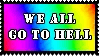 IMG 1379.gif