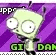 IMG 1388.gif