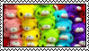 IMG 1392.png