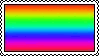 IMG 1391.gif