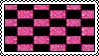 IMG 1373.gif