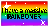 IMG 1377.png