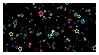 IMG 1378.gif