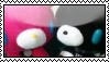 IMG 1390.png
