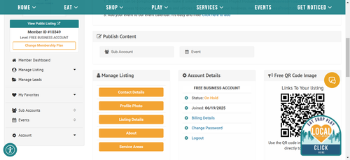 ScreenShot Tool 20250619040433.png