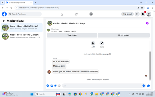 Screenshot 2025 06 19 160417.png