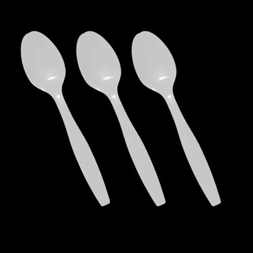 414fHX lVzL. AC SX679 .jpg