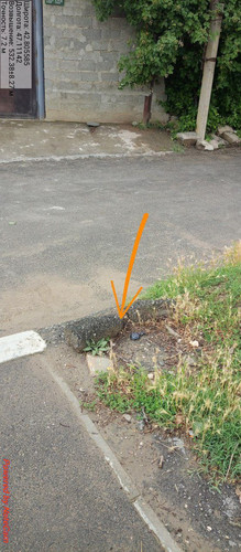 file 7140.jpg
