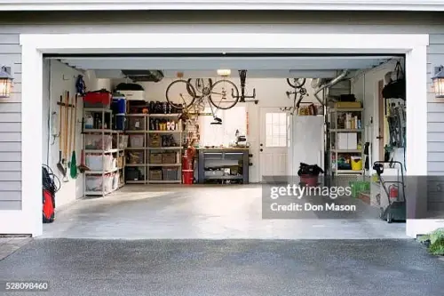 images compressed.webp