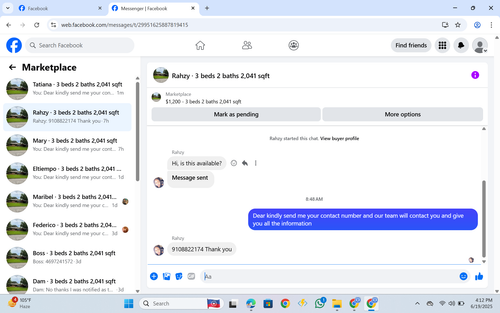 Screenshot 2025 06 19 161223.png