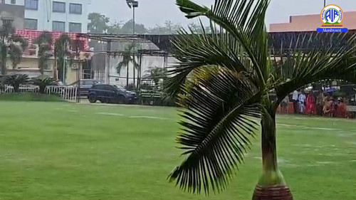 TxKUK1Vz18m A0Pf.jpg