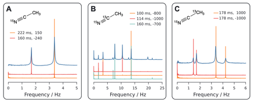 GmUGi DWgAAW8gU?format=png.png