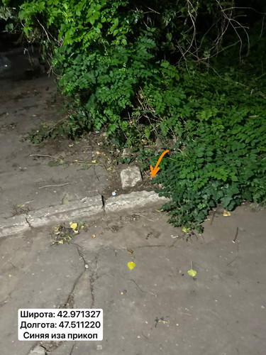 file 7108.jpg