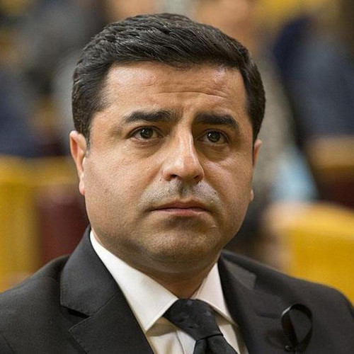 GtzEAonWcAAgYiU.jpg