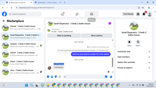 Screenshot 2025 06 19 160816.png