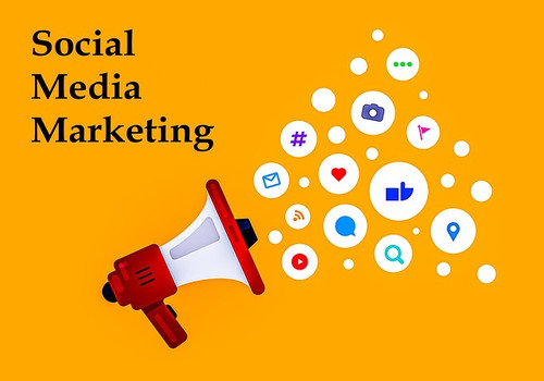 Social Media Marketing Agency Ontario – One Shot Marketing.jpg