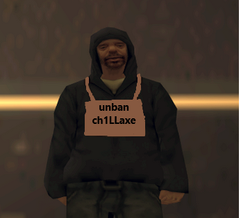 Untitled.png