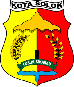 Logo Kota Solok.png