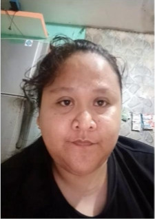 WeChat Screenshot 20250619174725.jpg
