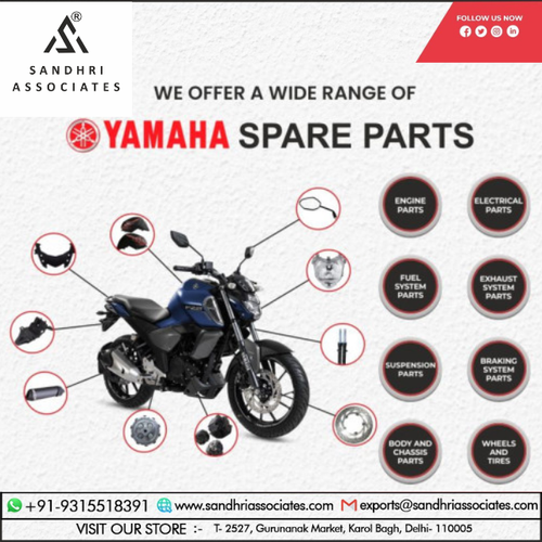 Yamaha spare parts.png