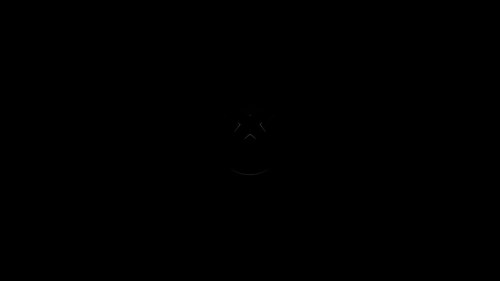 5GMMFCfbZdtY0H3O.jpg